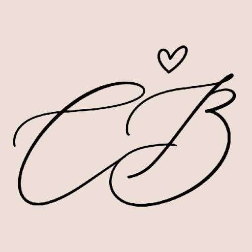 Logotipo de Chris Botti, uno de nuestros clientes satisfechos